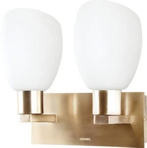 PHILIPS Wallchiere Wall Lamp Without Bulb Price in India - Buy PHILIPS ...