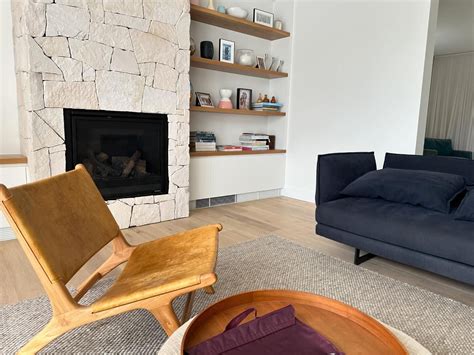 Ducted Air Conditioner Installation Freshwater NSW