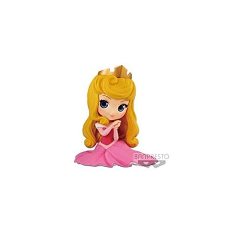 Buy Disney Character Q posket petit -Princess Aurora-(C:PrincessAurora ...