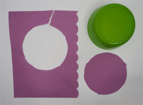 Image result for Tearing Paper Shape