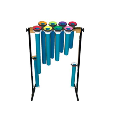 Image result for Orff Instruments Table