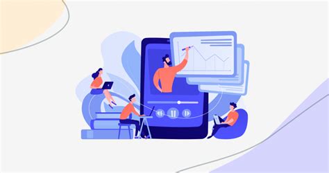 Image result for Ed Tech Software