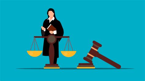 Ideas that Serve Justice | Agami