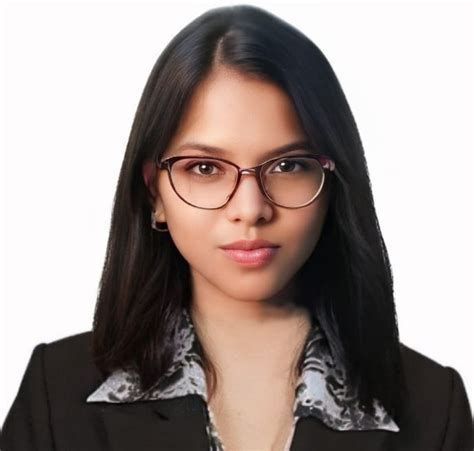 Yeejai Technologies Pvt. Ltd.,