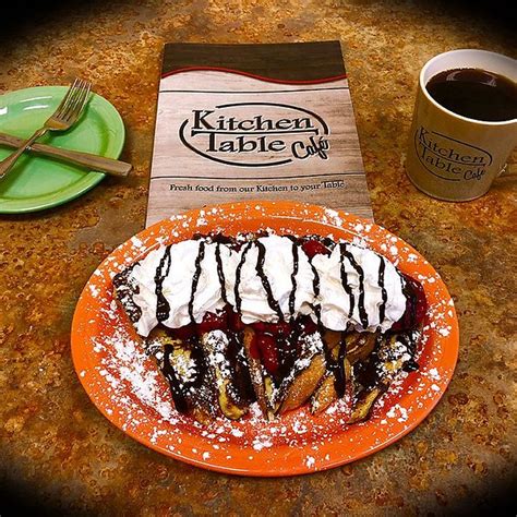 THE 10 BEST Breakfast Restaurants in Vancouver - Tripadvisor