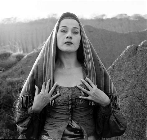 Yma Sumac, Peruvian Singer | Yma sumac, Film inspiration, Sumac