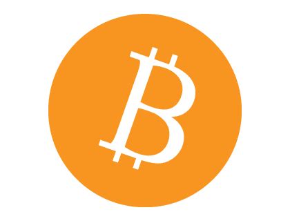 Image result for Bitcoin Browser