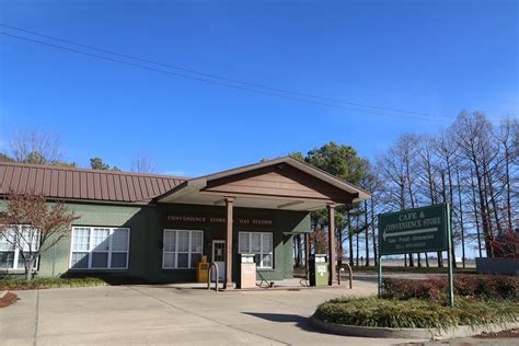 AR-18, Manila, AR, USA Sunrise Sunset Times