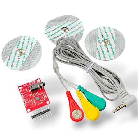 Project Sensors – Page 2 – Harish Projects