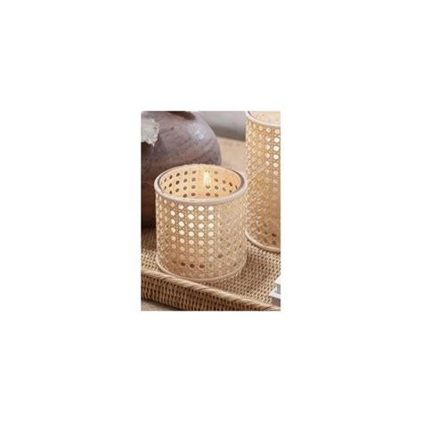 Buy VICSTARS 18 Width Square Cane Webbing- 18 x 36 inch Woven Rattan ...