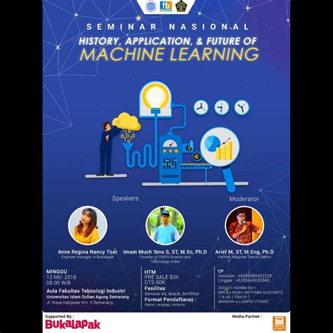 Image result for Machine Learning Academic Poster