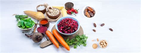 11 Melanin Rich Foods for a Radiant Complexion