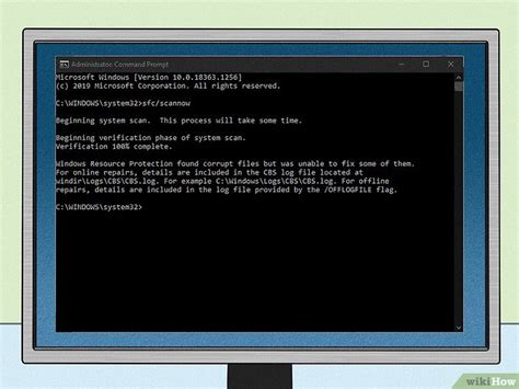 Image result for Computer Freezing Problem