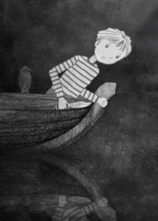 Image result for Endless Spring Break 7