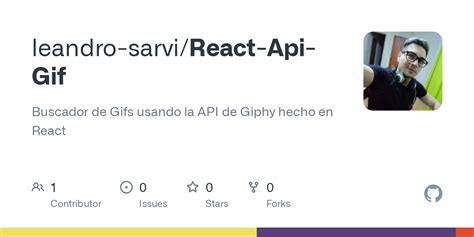 Image result for Fetch API GIF