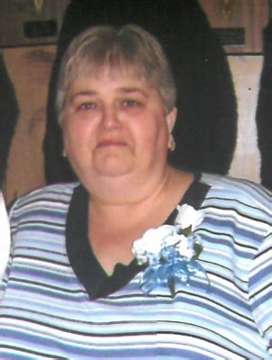 houser millard jefferson city obituaries