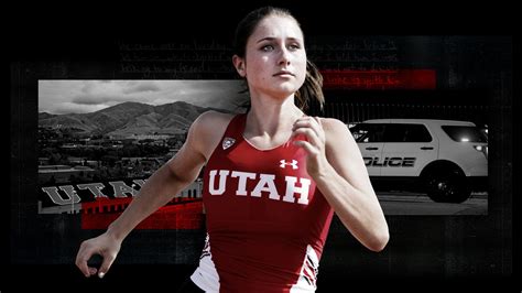 A Utah student-athlete sought protection from her ex-boyfriend. Here's ...