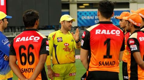 Delhi Capitals vs Chennai Super Kings Dream 11 Prediction: Best picks ...