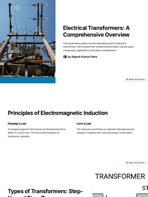 Transformers Basic Electrical Engineering 的图像结果