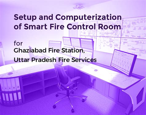 MARGSOFT: Delivering Innovative IT Solutions & Services