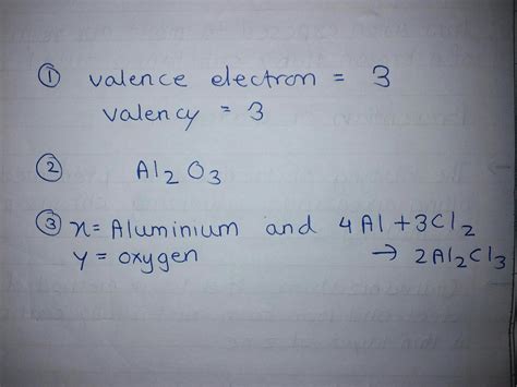 can someone solve this.. - Brainly.in