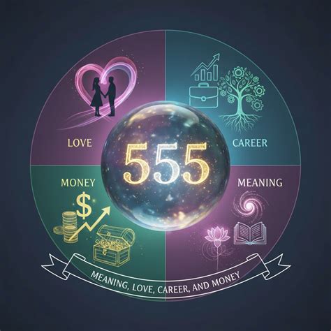 727 Angel Number: Meaning, Love, Career, Money, and More - Wisdom Of ...