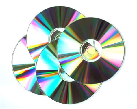 Image result for Computer CD/Disk