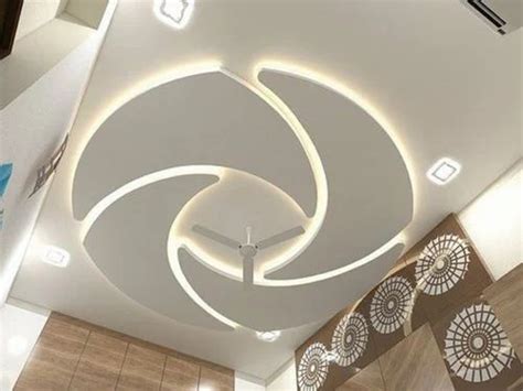 Image result for PVC Panel for Ceiling