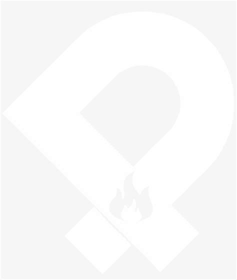 Image result for HTML 5 Logo Icon