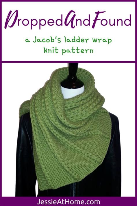 Image result for Tutorial Videos for Rectangular Shawls