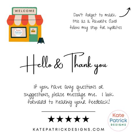 Penny Phase-out Sign, No More Pennies Sign, Cash Register Notice, Penny ...