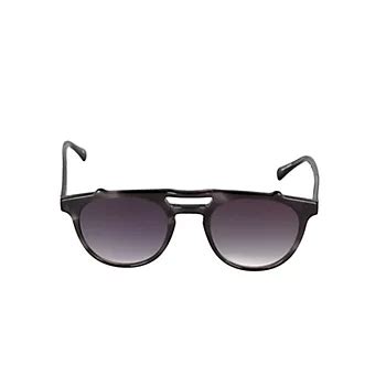 Club Decode Kingpin Sunglasses - Gray Tortoise | BJ's Wholesale Club