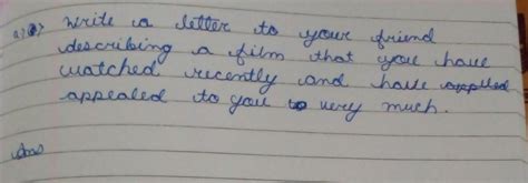 Please!Please!Please!.Write the answer of given question below.I will ...