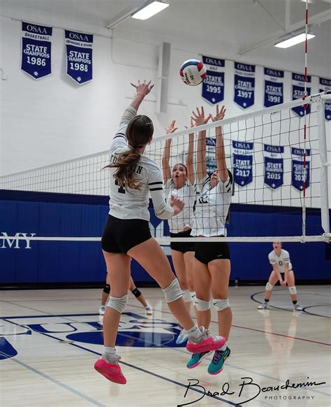 Teagan Kemhus, | Prep Dig