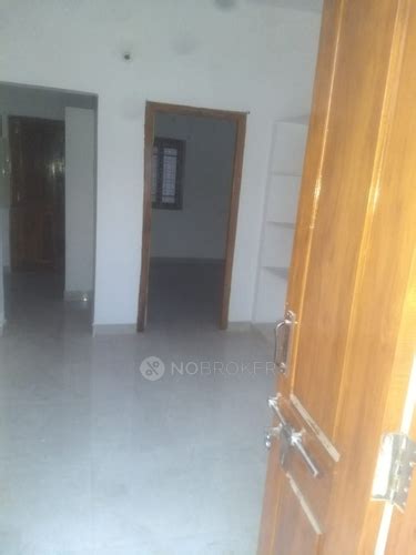 TNGO's Colony Phase 2 Rent - WITHOUT BROKERAGE Unfurnished 2 BHK Rental ...