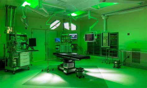 Central Washington… | BNBuilders | Commercial Building Solutions