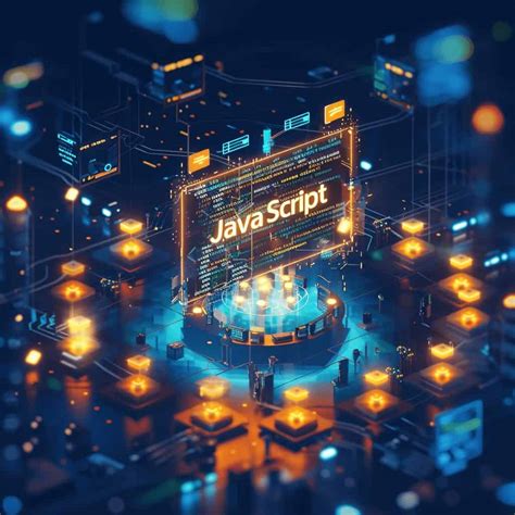 Image result for JavaScript Obfuscation