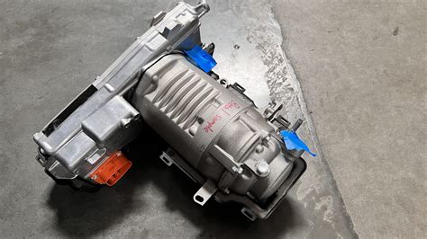 Image result for A C Compressor Replacement