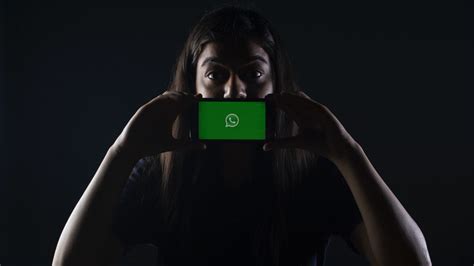 WhatsApp Takes Strong Action, Bans 72 Lakh Accounts In India To Counter ...