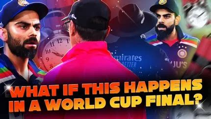 Latest Indian National and International Sports News | SportsCafe