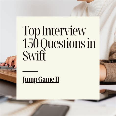 Image result for HashMap Implementation LeetCode