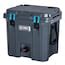 Cubix Outdoors QuadraX 5 Gallon(s) Gray Insulated Insulated jug in the ...
