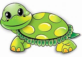 Image result for Cute Turtle Art