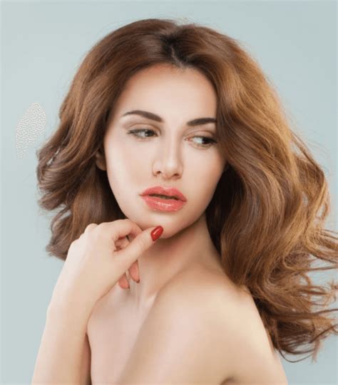 Anti-Wrinkle Injection Treatment in South Delhi | Dermalife