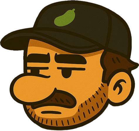 Image result for Paperboy Tips and Tricks