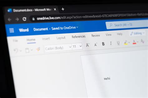 Image result for Remove Background Color From Text