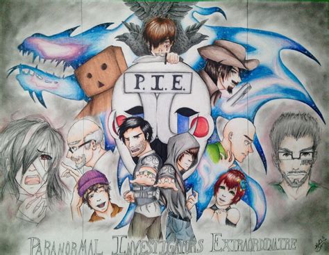 Image result for Colon VenturianTale