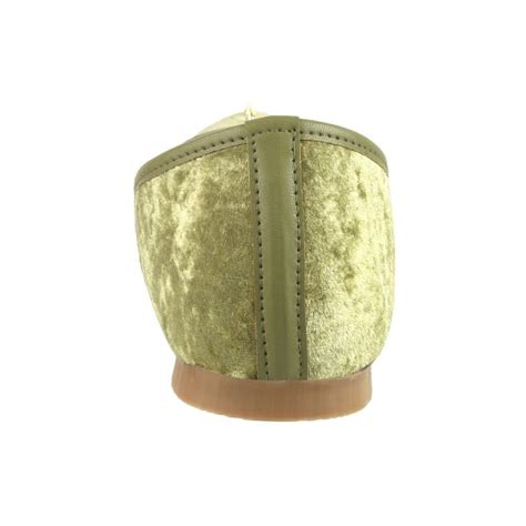 Buy Mochi Men Olive Ethnic Jutis Online | SKU: 18-1495-49-40 – Mochi Shoes