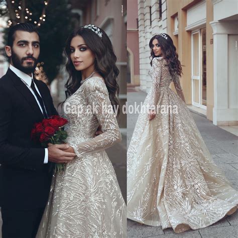 Image result for Afghan Bride