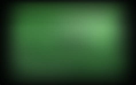 Image result for Green Computer Screen Fallout